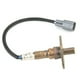 thumbnail image 5 of Sensor 34-9001 Sensor De Oxígeno O2 Compatible Con //, 5 of 7