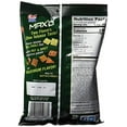 thumbnail image 2 of Chex Mix MAX'D Spicy Dill, 4.25 Oz (Pack of 8), 2 of 5