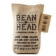 Café en grains biologique de première qualité de Bean Head – image 1 sur 3