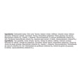thumbnail image 4 of Alani Nu Boisson Energisante Potion de Sorciere 355ml Cannette, 4 of 5
