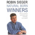 thumbnail image 1 of Pre-Owned Natural Born Winners, 1 of 1