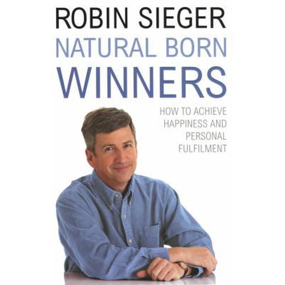 Pre-Owned Natural Born Winners