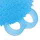 thumbnail image 3 of Finger Exercise Ball Hands Grip Ball Hand Strengthener Balls for Hand Rehabilitation Training, 3 of 4