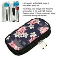 thumbnail image 5 of Mgaxyff Insulin Bag,Portable Insulin Cold Storage Bag Cool Bag For Patient Care,Storage Bag, 5 of 8