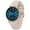 GJ-NudeBlue, variant on A ALPS Woman Watches Simple Watch for Woman Analog Ultra Thin Minimalist Wristwatches with Leather Strap Gifts for Women
