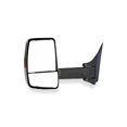 thumbnail image 1 of Velvac 715989 Black Replacement Head & Glass Kit, 1 of 2