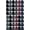 48 Packs Assorted, variant on Winter Beanies For Men & Women, Warm Thermal Cold Resistant Bulk Packs