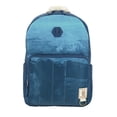 thumbnail image 1 of MOCHILA GRANDE JUVENIL 1818 CHENSON LASK, 1 of 5