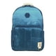 thumbnail image 1 of MOCHILA GRANDE JUVENIL 1818 CHENSON LASK, 1 of 5