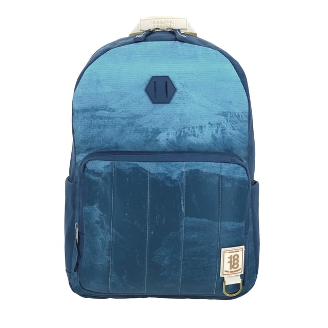 MOCHILA GRANDE JUVENIL 1818 CHENSON LASK