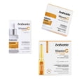 thumbnail image 1 of Tratamiento Facial Triple Vitamina C Babaria VitaminaC-ttl, 1 of 4