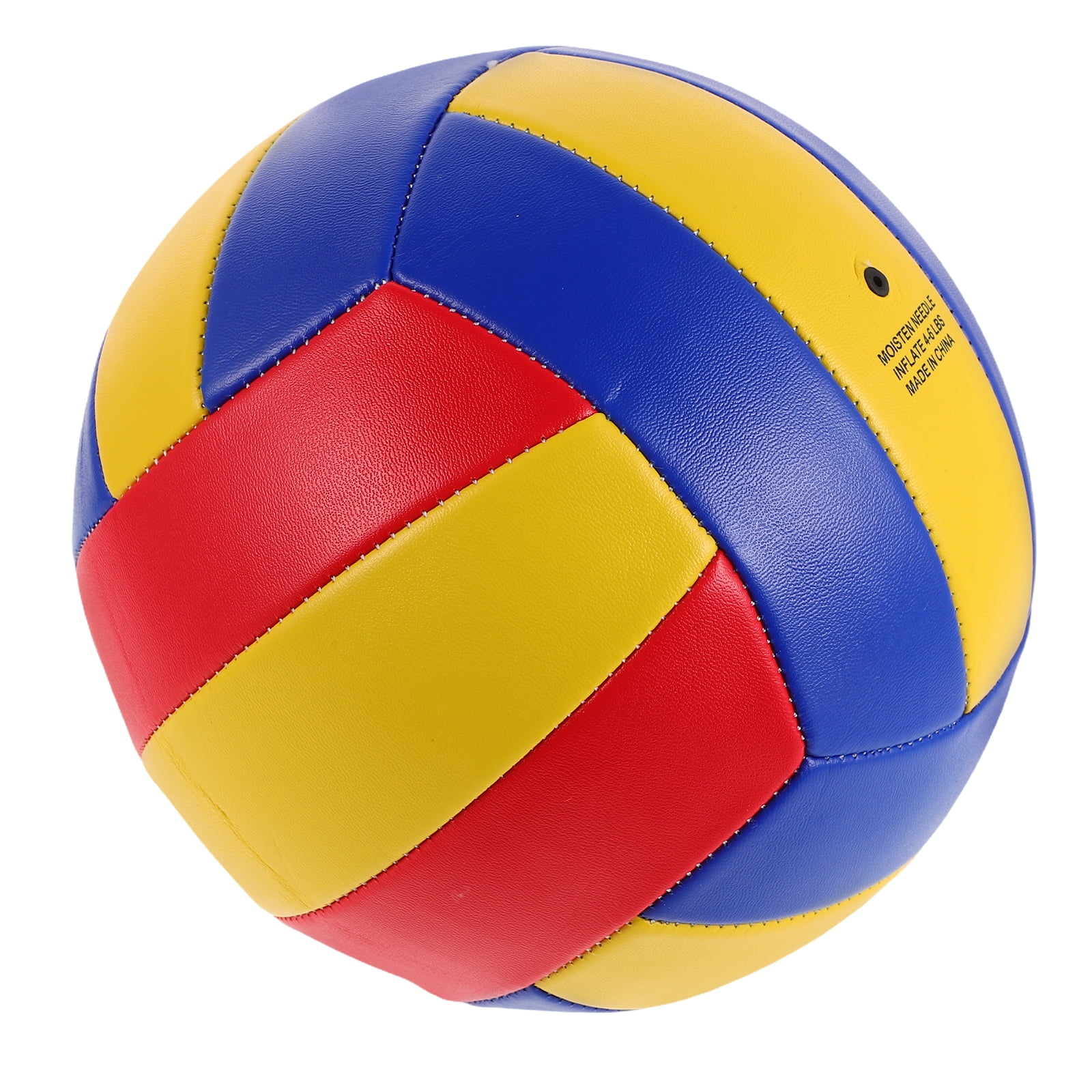 【希少】TACHIKARA heavy weight training ball Tachikara TB18 
