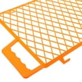 thumbnail image 3 of LEORX Plastic Paint Tray Palette Grid for Reliable Paint Filtering, 3 of 8