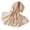 BB28_Coffee, variant on Women's Sheer Scarf Solid Color 78" Long Wraps Silky Shawl For Dressy Party Travel Brown One Size,One Size,BB28_Light Brown