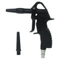 thumbnail image 4 of Minkissy 1Set Abs Air Blower for Car and Dust Remover 7.5x6.3x0.8in, 4 of 8
