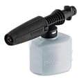 thumbnail image 1 of Boquilla Espumadora para Hidrolavadora Karcher 300 ml, 1 of 4