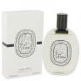 thumbnail image 2 of Diptyque EAU DE LIERRE EDT, 3.4 Oz, 2 of 2