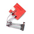 thumbnail image 2 of Labymos 3D Kit Contrôleur d'Imprimante Comprend Rampes 1.4 Contrôleur 2560 R3 Carte Câble USB LCD, 2 of 8