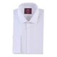 thumbnail image 2 of Camisa Doble Puño Con Textura Para Mancuernilla Mb1, 2 of 8