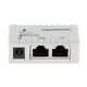thumbnail image 2 of Hugo Inyector poe Gigabit Pasivo 12-52V 2000mA, 2 of 8
