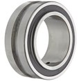 thumbnail image 1 of Rodamiento de Agujas SKF NA 4905.2RS 25x42x18 mm, 1 of 1