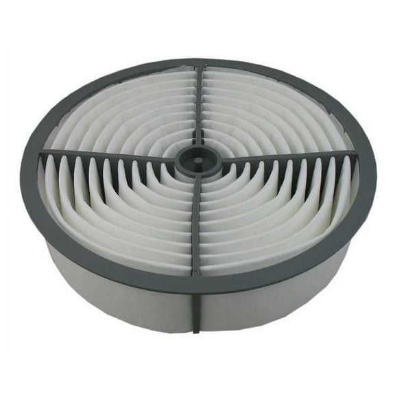 Pentius PAB6821 Pentius Filter Fits select: 1990-2000 LEXUS LS