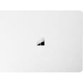 thumbnail image 4 of Microsoft Surface Laptop Copilot+ 15" Snapdragon X Elite 16GB 256GB Platinum, 4 of 10