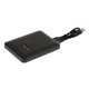 thumbnail image 1 of 1TB Computadora Portátil De Escritorio Disco Duro Externo USB 3.0 Plug \u0026 Play Con Caja Cable Negro Sunnimix Unidad de disco duro de metal, 1 of 8