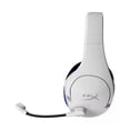 thumbnail image 2 of Audífonos Inalámbricos HyperX Cloud Stinger Core Gamer, Blanco; HHSS1C-KB, 2 of 3