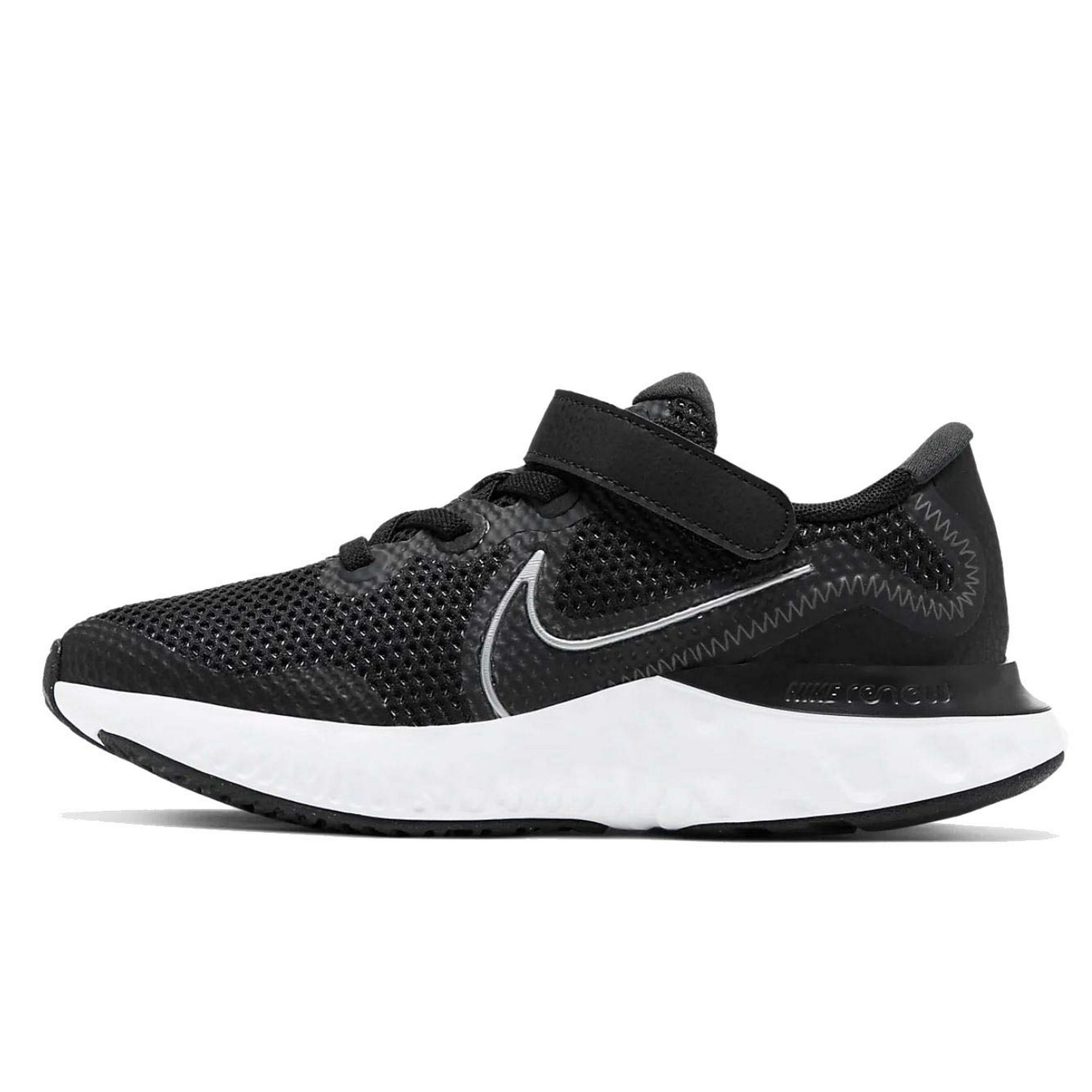 Nike color 091 hotsell