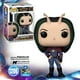 thumbnail image 1 of Funko Pop Mantis #1206 Guardianes de La Galaxia Marvel Original Volumen 3, 1 of 3