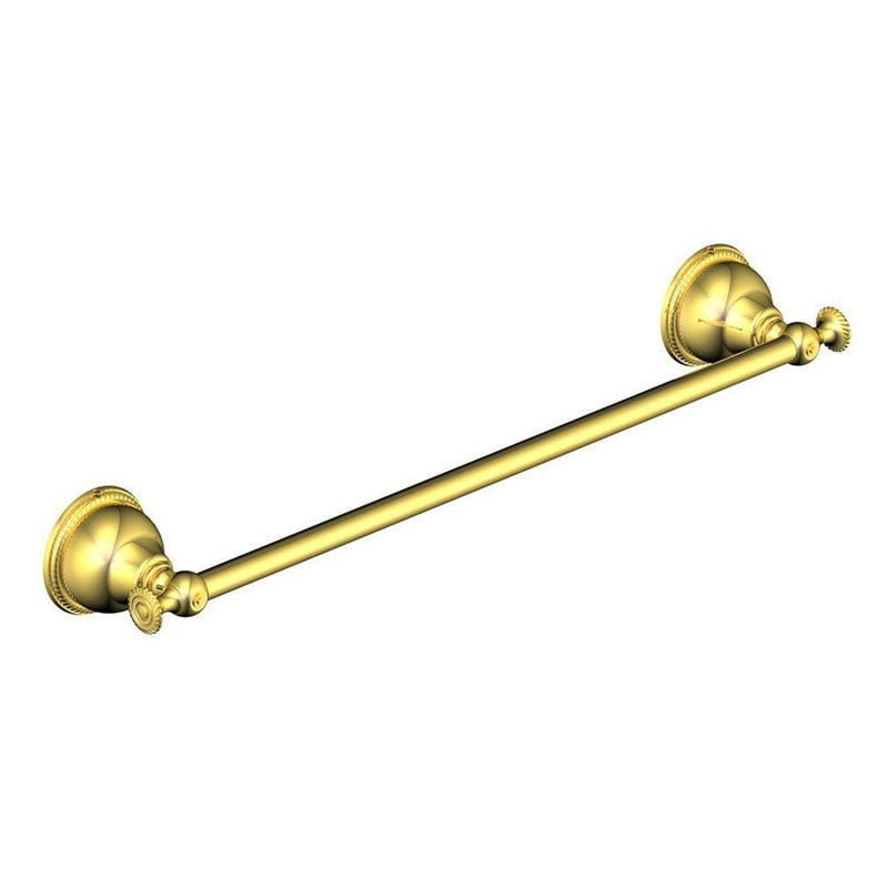 speaker pegasus 18 inch