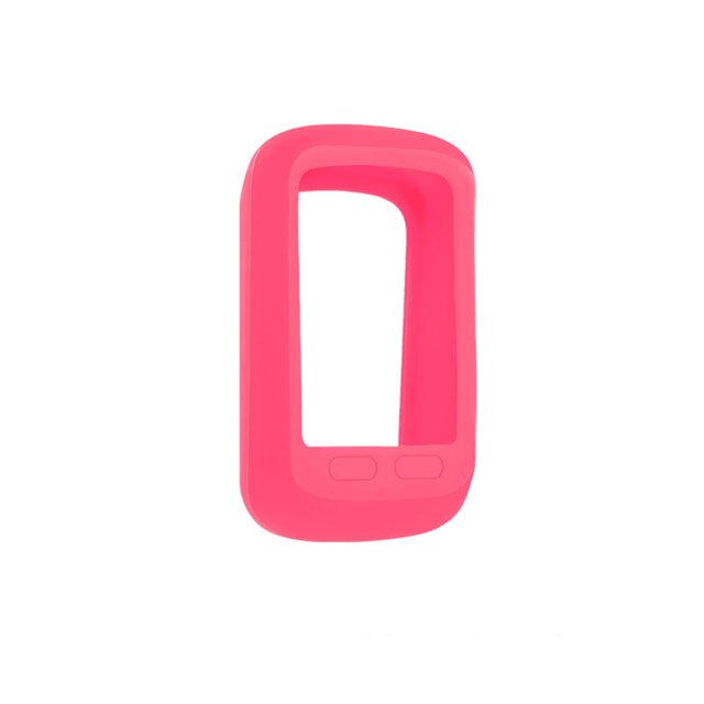 Para Velocímetro De Bicicleta De Montaña, Funda Protectora Para Cronómetro, Funda Protectora Anticaída Kearding OD009602-06