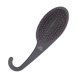 thumbnail image 2 of Mujeres Hombres de nylon antiestático de 09 shamjiam Peine para peinar el cabello rizado, 2 of 9