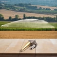 thumbnail image 2 of Reverse Turbo Sewer Drain Jetter Nozzle Professional Cleaning Solution, 2 of 7