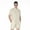 380, variant on Halloween Skeleton And Pumpkin Short Sleeve Men'S Rompers, Halloween Decorative Casual Summer Jumpsuits Outfit