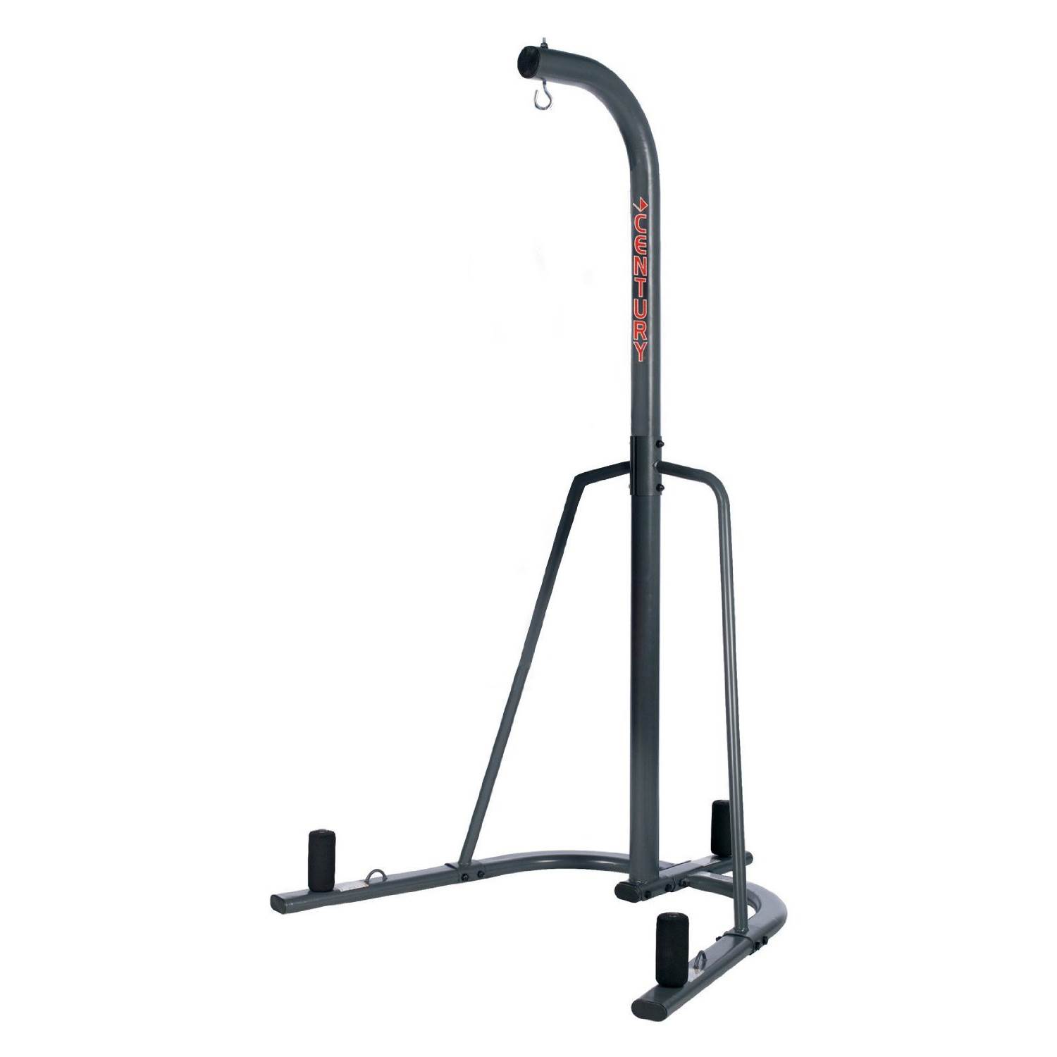 century heavy bag stand