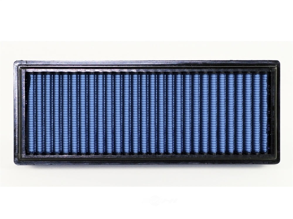 aFe MagnumFLOW Air Filters OER P5R A/F P5R Audi A4 09-11 / Q5 09-10 L4-2.0L (t) Fits select: 2010-2017 AUDI A5, 2013-2016 AUDI A4 ALLROAD