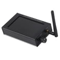 thumbnail image 1 of Practical Durable Spectrum Analyzer, USB Frequency Spectrograph, USB Spectrum Analyzer Amateur  Enthusiasts For Repair Shops, 1 of 8
