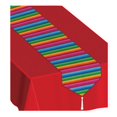 thumbnail image 1 of Fiesta Costume de Chemin de Table, 1 of 1