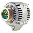 thumbnail image 2 of BBB Industries 13836 Alternator, 2 of 4