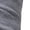Turtleneck t10 Grey, variant on Pullover Sweaters For Men Mens Turtle Necks Long Sleeve Men's Turtle Neck Shirts High Neck Neck T Shirts Long Sleeve Slim Fit Sweater Casual Thermal Pullover Grey XXXL