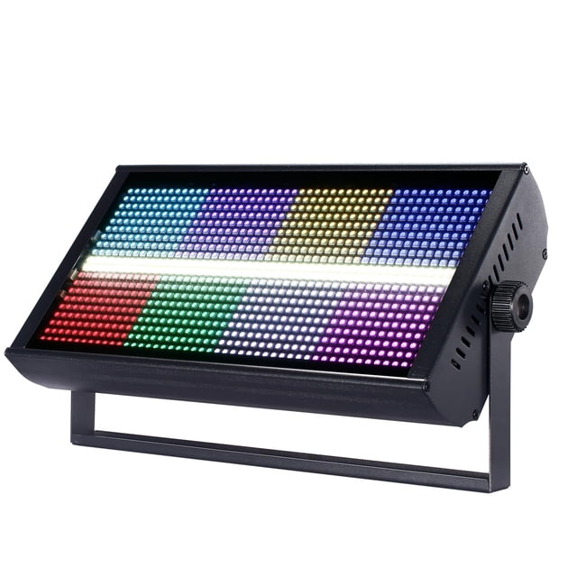 Luces estroboscópicas MFL. Blinder Wash S960, 960 LED, RGBW, 250 W