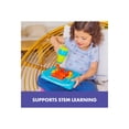 thumbnail image 2 of Educational Insights Design & Drill - Atelier de Formes, 2 of 5
