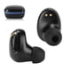 thumbnail image 5 of Altavoces De Agudos De Techo De Bola De Película De Seda De Agudos De 2 Uds, Altavoz De 25 Núcleos De 1 Pulgada, 30W, 4Ω sonducket EL006556-00, 5 of 6