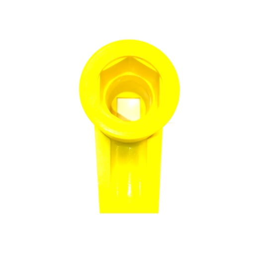 JSP Brand Compatible with Mercury Mercruiser Alpha Honda Blue 1-1//16 Marine Boat Propeller Wrench Prop