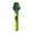 A, variant on Eqslft Kids Bug Catcher Viewer, Safe No-Touch Insect Observation Tool with Clear Magnifier, Backyard Nature Exploration Toy for Boys & Girls,
