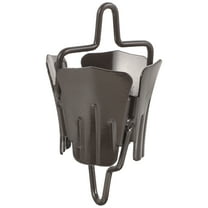 LEXSOMEO Unique Rain Chain Practical Rain Chain Gutter Rain Chain Hanging Decor Garden Porch Gutters Rain Chain