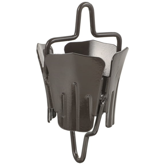 LEXSOMEO Unique Rain Chain Practical Rain Chain Gutter Rain Chain Hanging Decor Garden Porch Gutters Rain Chain