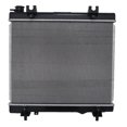 thumbnail image 2 of OSC 2883 Radiator, 2 of 2